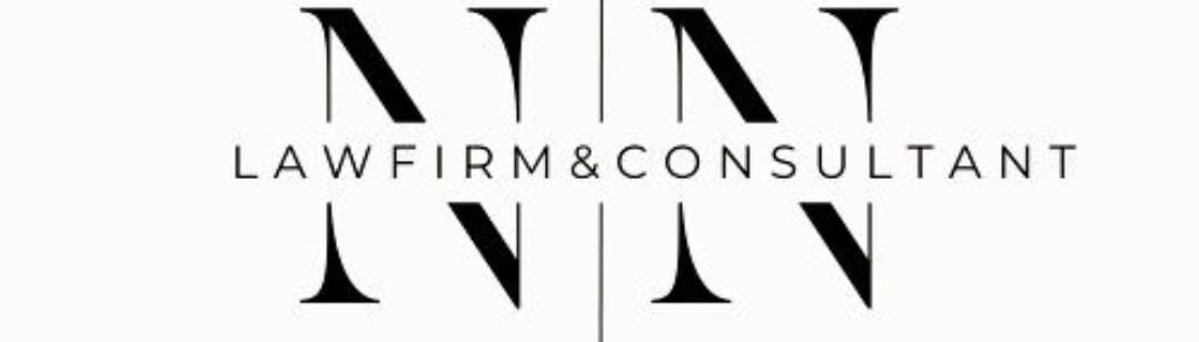 nasseflawfirm.com